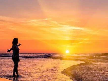 Unlock The Power Of Abundance