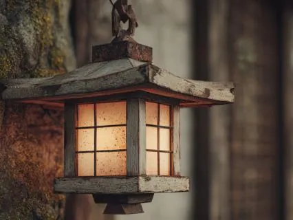 Unlock The Power Of Your Imagination