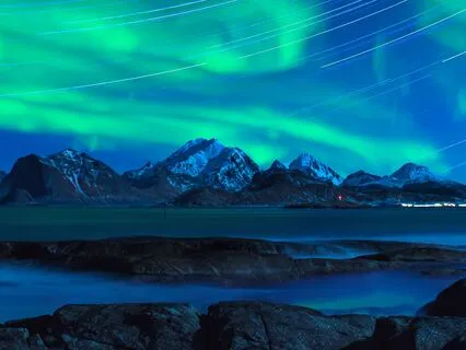 Unlock The Power Of Your Mind, Lucid Dreaming