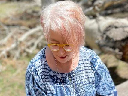 Unlock The Secret To Inner Peace During Fearful Times