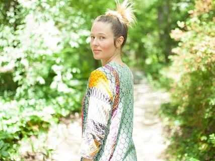 Unlock The Throat Chakra