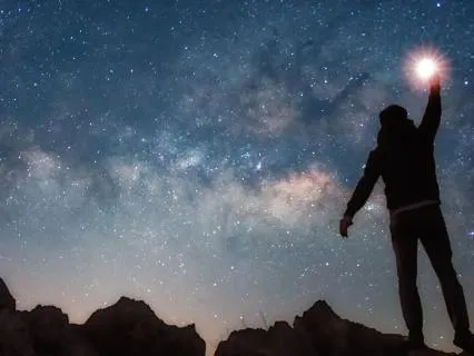 Unlock The Universe With 369 Hz Tuning Fork | Breathwork