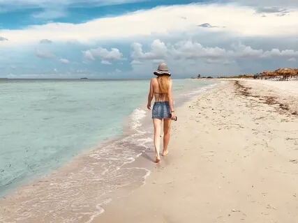 Unlock The Wealth Inside You 888Hz