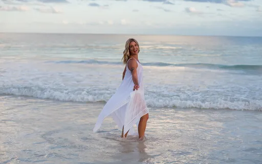 Unlock The Wisdom Of Your Subconscious Mind To Manifest