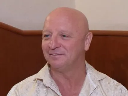 Unlock True Freedom: Sakshi Dhyan Meditation