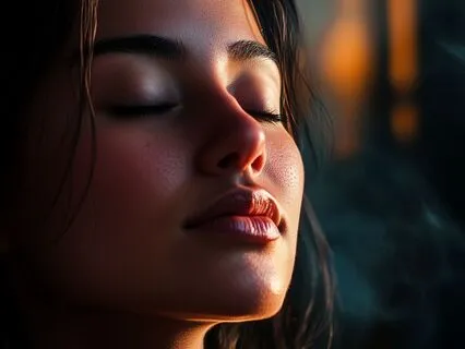 Unlock Ultimate Heart-Brain Coherence