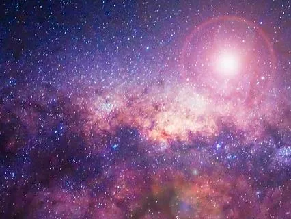 Unlock Unlimited Abundance For Living