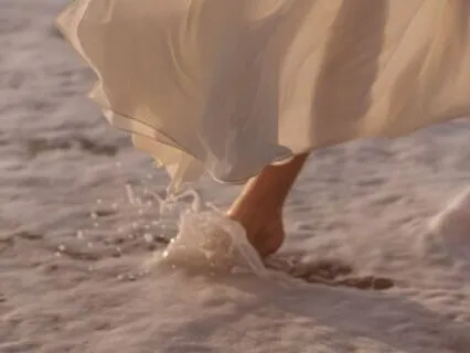 Unlock Worthiness And Self-Love