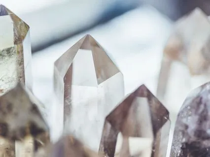 Unlock Your Abundance Journey: Ask & Receive (Day 6/7)