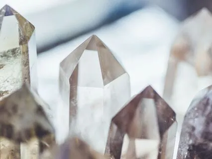 Unlock Your Abundance Journey: Gratitude (Day 1/7)