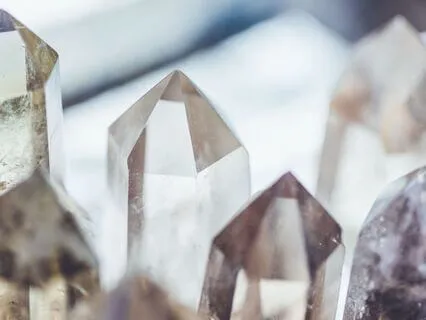 Unlock Your Abundance Journey: Limiting Beliefs  (Day 2/7)