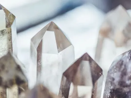 Unlock Your Abundance Journey: Manifest Prosperity (Day 5/7)