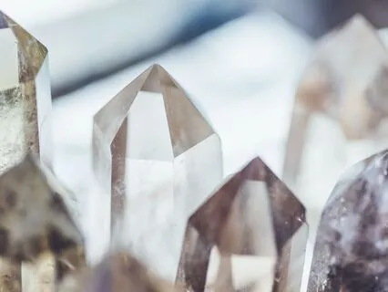 Unlock Your Abundance Journey: Your Abundant Self (Day 3/7)