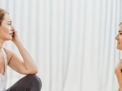 Unlock Your Authentic Voice: Truth Speaking Meditation