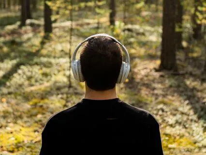 Unlock Your Brain Power | Gamma Waves Binaural Beats (40Hz)