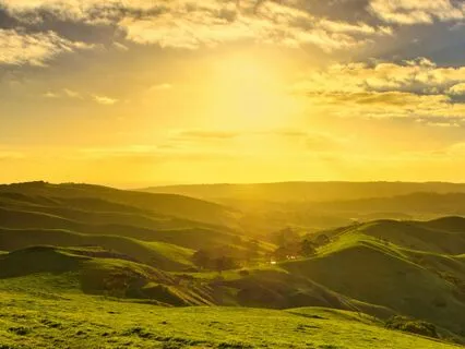 Unlock Your Creative Energy | 5 Minutes