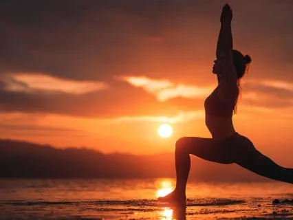 Unlock Your Creative Energy