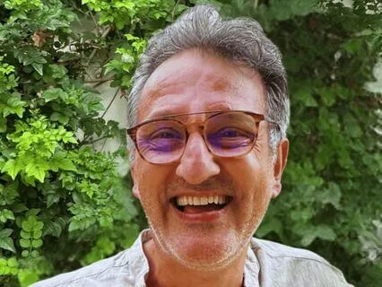 Unlock Your Creative Genius