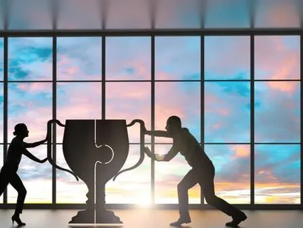 Unlock Your Creative Potential