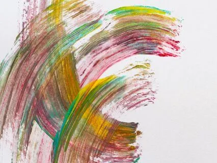 Unlock Your Creativity: Mindful Drawing For Confidence