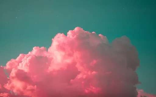 Unlock Your Creativity Sleep Meditation