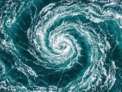 Unlock Your Deepest Truth