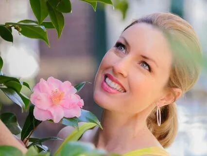 Unlock Your Financial Flow: A Meditation For Abundance