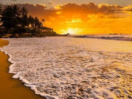 Unlock Your Full Potential Sleep Meditation