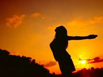 Unlock Your Full Potential