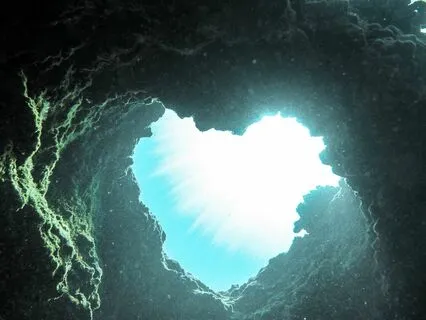 Unlock Your Heart's Deepest Desires