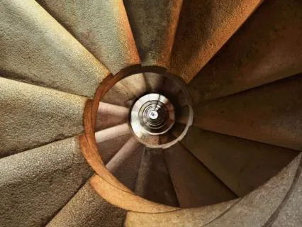 Unlock Your Hips / Somatic Hip Connection Practice