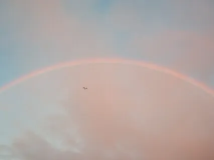 Unlock Your Inner Dormant Power Meditation