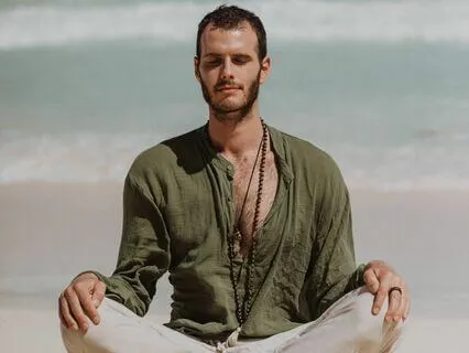 Unlock Your Inner Focus