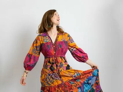 Unlock Your Inner Freedom