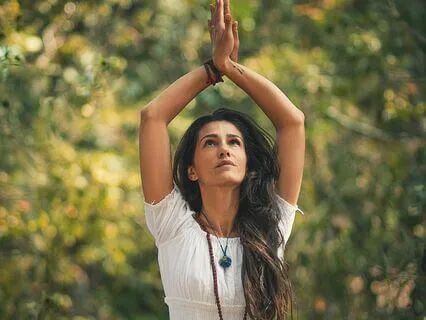 Unlock Your Inner Sight - Beginners