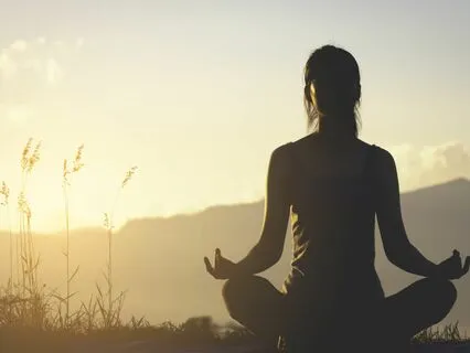 Unlock Your Inner Sight - Go Deeper