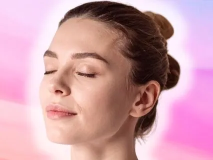 Unlock Your Inner Wisdom: Morning Affirmations For Clarity