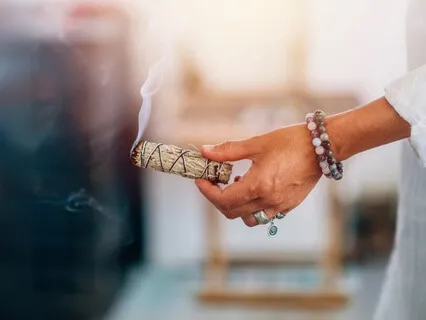 Unlock Your Intuition: Easily Access Your Inner Knowing