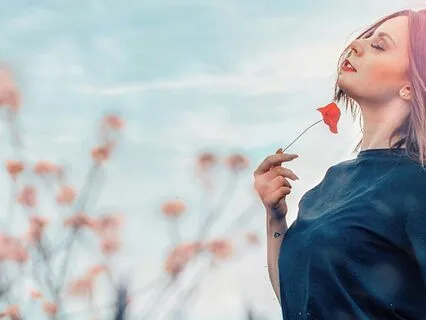 Unlock Your Intuitive Gifts