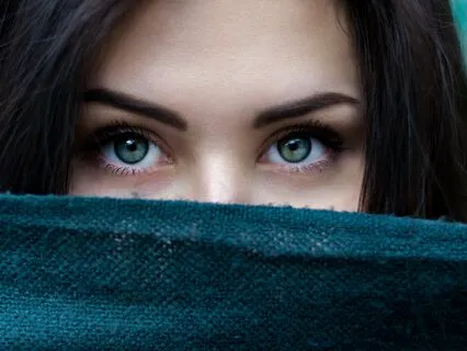 Unlock Your Intuitive Powers By Embracing Your Clair Senses