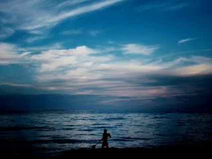 Unlock Your Loving Heart