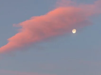 Unlock Your Mind's Potential: Supernatural Transcendence