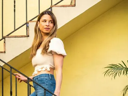 Unlock Your Next Step: A Meditation To Inspire Best Action