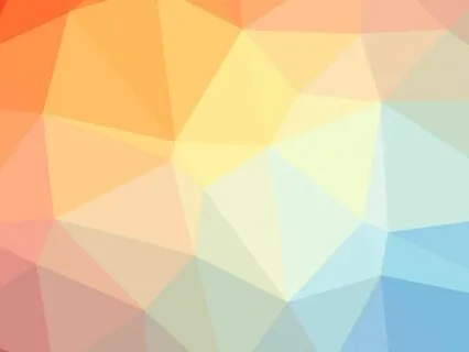 Unlock Your Personal Cruising Altitude