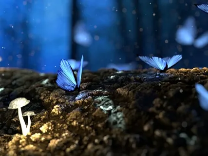 Unlock Your Potential - DNA Activation - Journey 7 Of 13