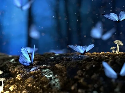 Unlock Your Potential - DNA Activation - Journey 9 Of 13