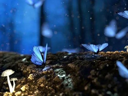 Unlock Your Potential - DNA Music - Journey 2 Of 13