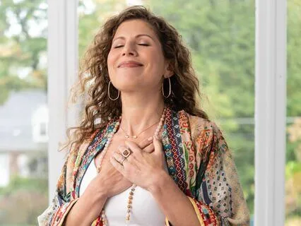 Unlock Your Potential In 2024 Meditation And Visualization