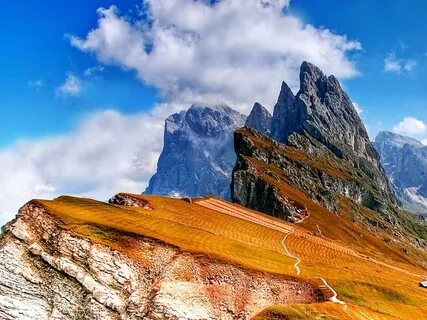 Unlock Your Potential - Motivation Music