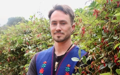 Unlock Your Potential (Sparse Guidance)